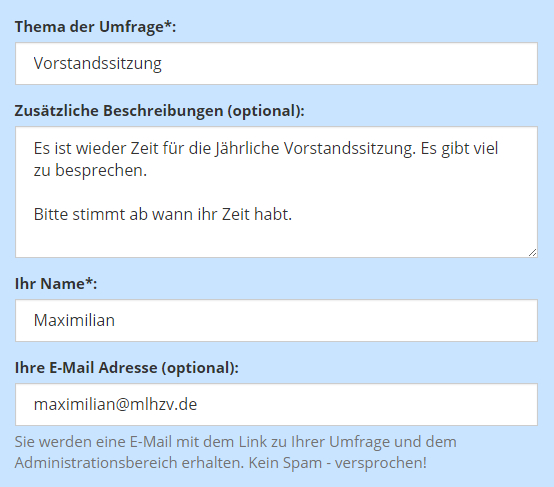 Allgemeine-Informationen