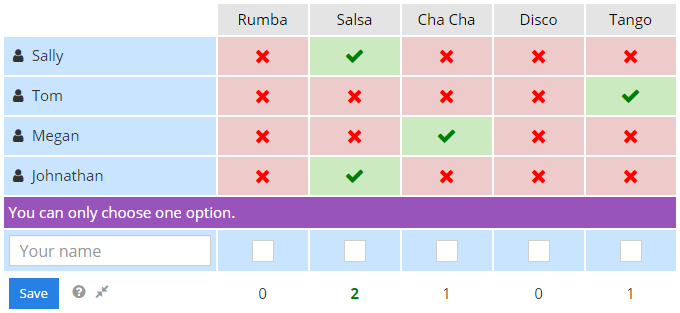 Online-anket-aracı