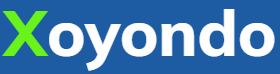 Xoyondo