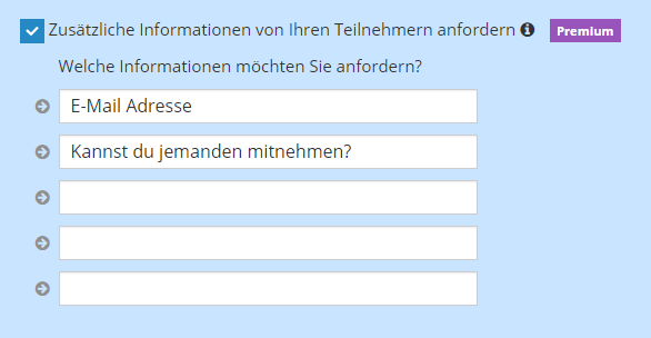 additional-information