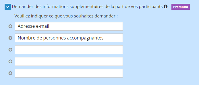 additional-information