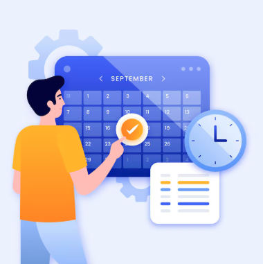 group-calendar-coordination-xoyondo.png